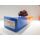 Roco 43620 H0 DC: V60 423 DB / Analog / OVP