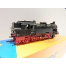 Roco 04122A H0 DC: 93 374 DB / Analog / OVP