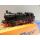 Roco 04122A H0 DC: 93 374 DB / Analog / OVP
