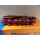 Roco 04122A H0 DC: 93 374 DB / Analog / OVP