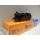 Roco 04122A H0 DC: 93 374 DB / Analog / OVP