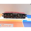 Roco 63380 H0 DC: V80 010 DB / Analog / OVP