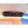 Roco 63380 H0 DC: V80 010 DB / Analog / OVP