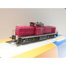 Roco 43666 H0 DC: V90 051 DB / Analog / OVP
