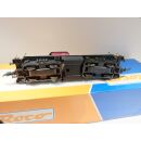 Roco 43666 H0 DC: V90 051 DB / Analog / OVP
