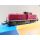 Roco 43666 H0 DC: V90 051 DB / Analog / OVP