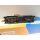 Roco 43666 H0 DC: V90 051 DB / Analog / OVP