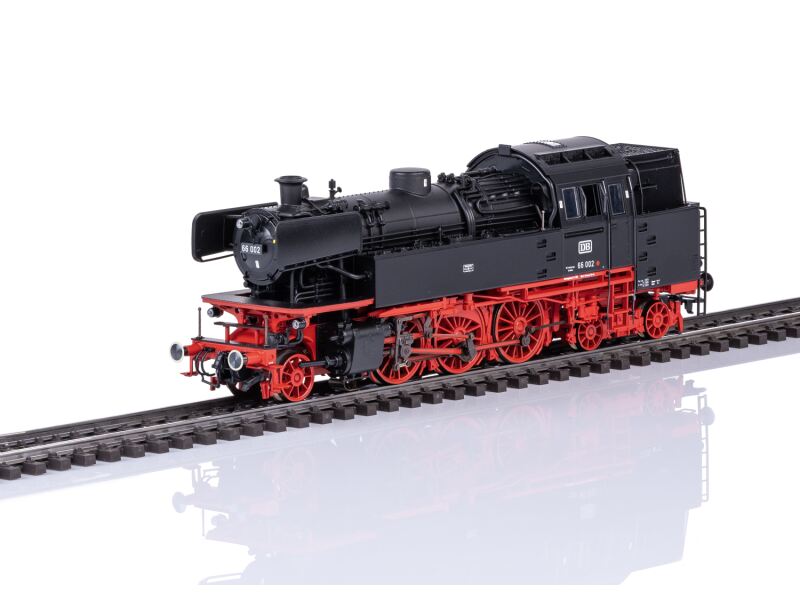 Märklin 600660 E600660 Schaumstoff-einlage