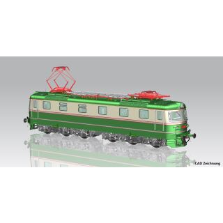 Piko H0 21020 - E-Lok E669.1 (CSD)