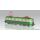Piko H0 21023 - E-Lok E669.1 AC Sound (CSD)