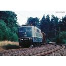 Piko H0 21704 - E-Lok 151 grün (DB)