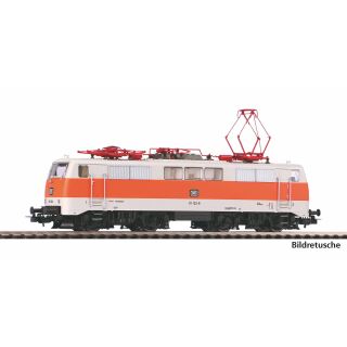 Piko H0 21710 - E-Lok 111 122 (DB)