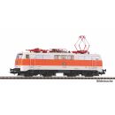 Piko H0 21710 - E-Lok 111 122 (DB)