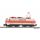 Piko H0 21712 - E-Lok 111 122 AC Sound (DB)