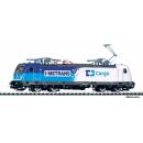 Piko H0 21719 - E-Lok 388 (Metrans Cargo)