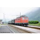 Piko H0 21723 - E-Lok Rh 1041 Sound (ÖBB)