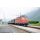 Piko H0 21723 - E-Lok Rh 1041 Sound (ÖBB)