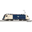 Piko H0 21728 - E-Lok 183 (WLC)