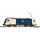 Piko H0 21729 - E-Lok 183 Sound (WLC)