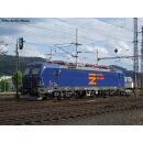 Piko H0 21734 - E-Lok Vectron (Sprava Zeleznic)