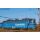 Piko H0 21737 - E-Lok Rh 230 (CD Cargo)