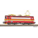Piko H0 21743 - E-Lok Rh 240 (CD Cargo)