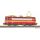 Piko H0 21743 - E-Lok Rh 240 (CD Cargo)