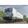 Piko H0 21748 - E-Lok 383 International AC Sound (PKP Cargo)
