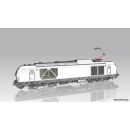 Piko H0 21749 - Diesel-/E-Lok 3193 (Stern Hafferl)