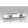 Piko H0 21749 - Diesel-/E-Lok 3193 (Stern Hafferl)