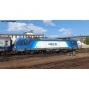 Piko H0 21758 - E- Lok Vectron Start (MAV)