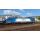 Piko H0 21759 - E- Lok Vectron Start Sound (MAV)