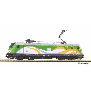 Piko H0 21760 - E-Lok 146.2 Koleje Polen, 2 Pantos