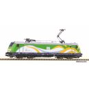Piko H0 21760 - E-Lok 146.2 Koleje Polen, 2 Pantos