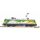 Piko H0 21760 - E-Lok 146.2 Koleje Polen, 2 Pantos