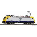 Piko H0 21761 - E-Lok 186 (SNCB)