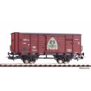 Piko H0 24541 - Bierwagen "Cousin & de...