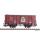 Piko H0 24541 - Bierwagen "Cousin & de Rauw" Ep. (SNCB)