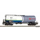Piko H0 24627 - Knickkesselwagen Ermewa/OMV