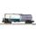 Piko H0 24627 - Knickkesselwagen Ermewa/OMV