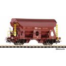 Piko H0 24631 - Selbstentladewagen "Potraviny"...