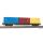 Piko H0 24634 - Tragwagen Sgnss         (CD)