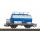 Piko H0 27729 - 2achs. Kesselwagen Schweizer Sodafabrik (SBB)