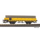 Piko H0 27734 - Niederbordwagen (RLF)