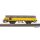 Piko H0 27734 - Niederbordwagen (RLF)