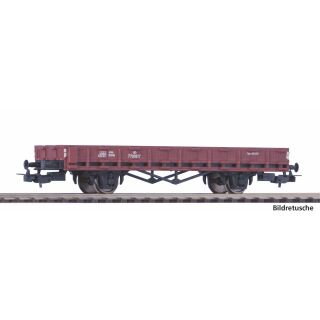 Piko H0 27737 - Niederbordwagen (SNCB)