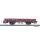 Piko H0 27737 - Niederbordwagen (SNCB)