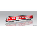 Piko H0 28021 - Halberstädter...
