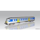 Piko H0 28022 - Halberstädter...
