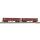 Piko H0 28310 - 2er Set Eaos mit Graffiti (FS)